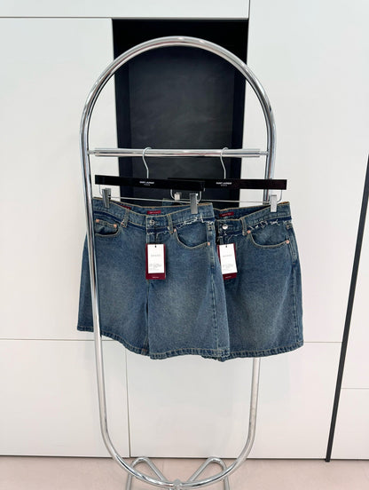 GC Jeans