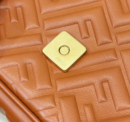 Fendi Baguette