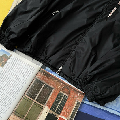 GC Jacket