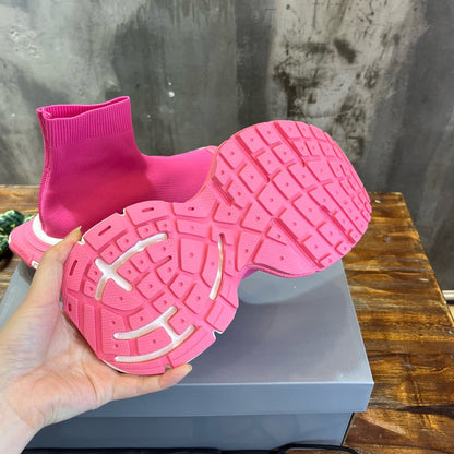 Balenciaga Sneakers
