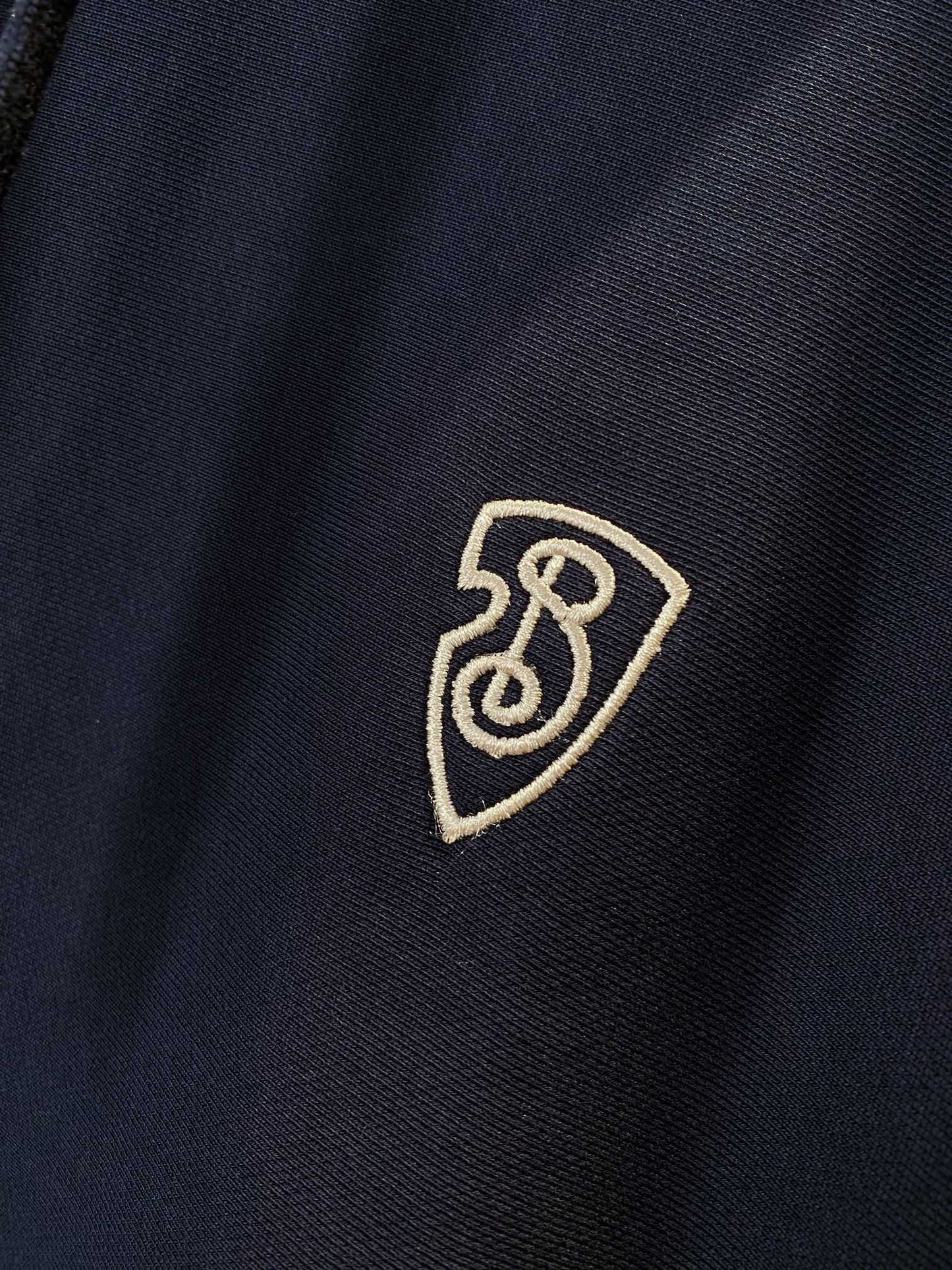 BBR Hoodie