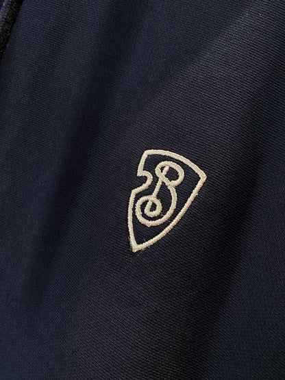 BBR Hoodie