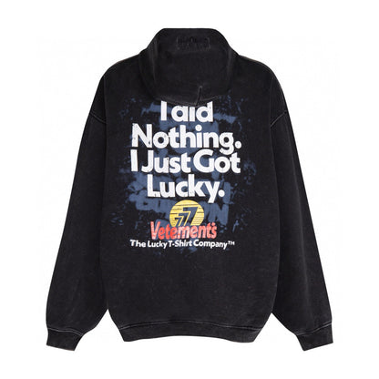 VTM Hoodie