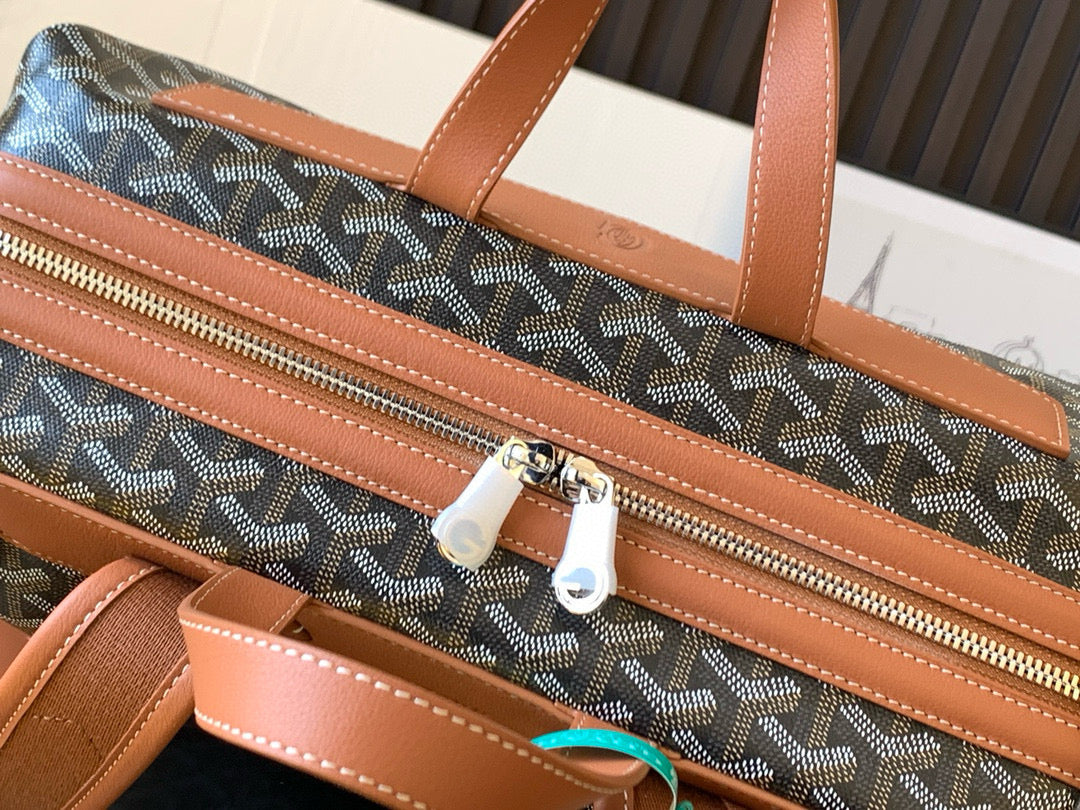 GOYARD Backpack