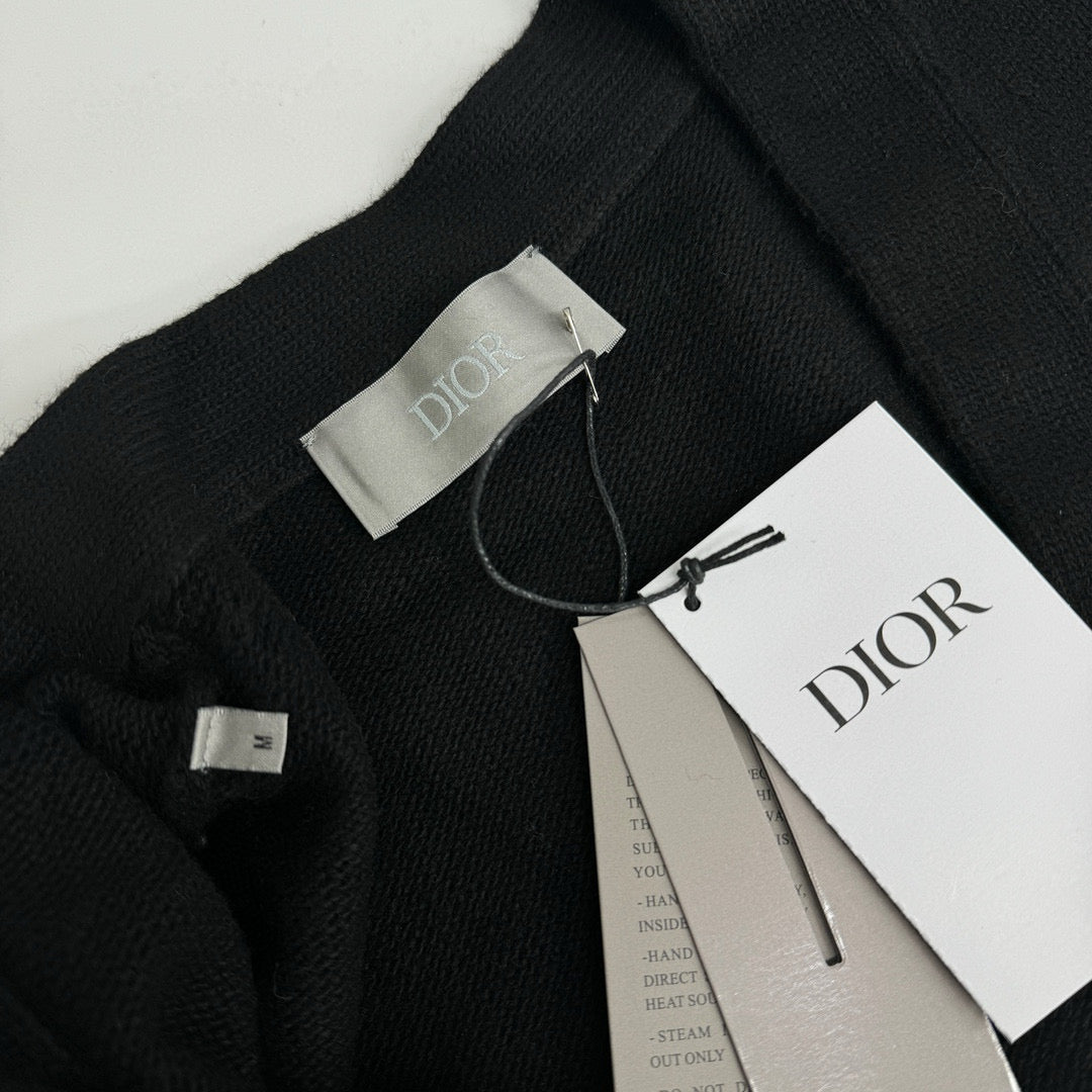 CD Cardigan