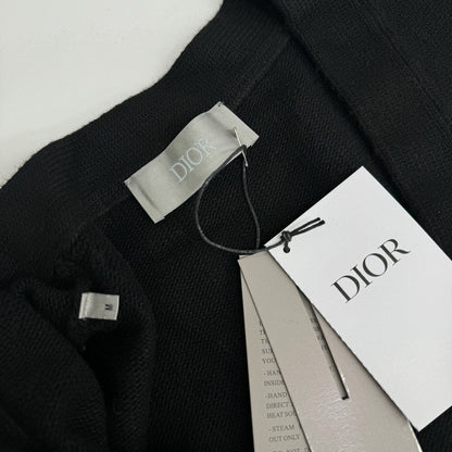 CD Cardigan