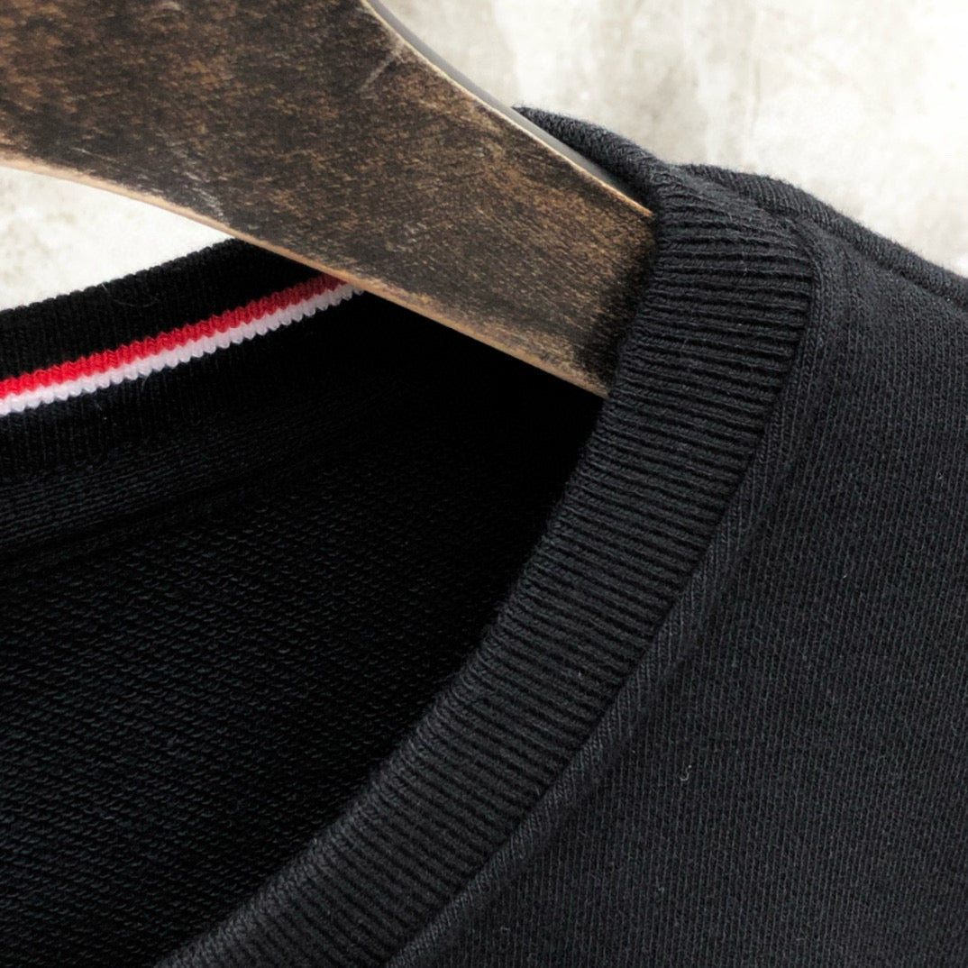 TB Sweater