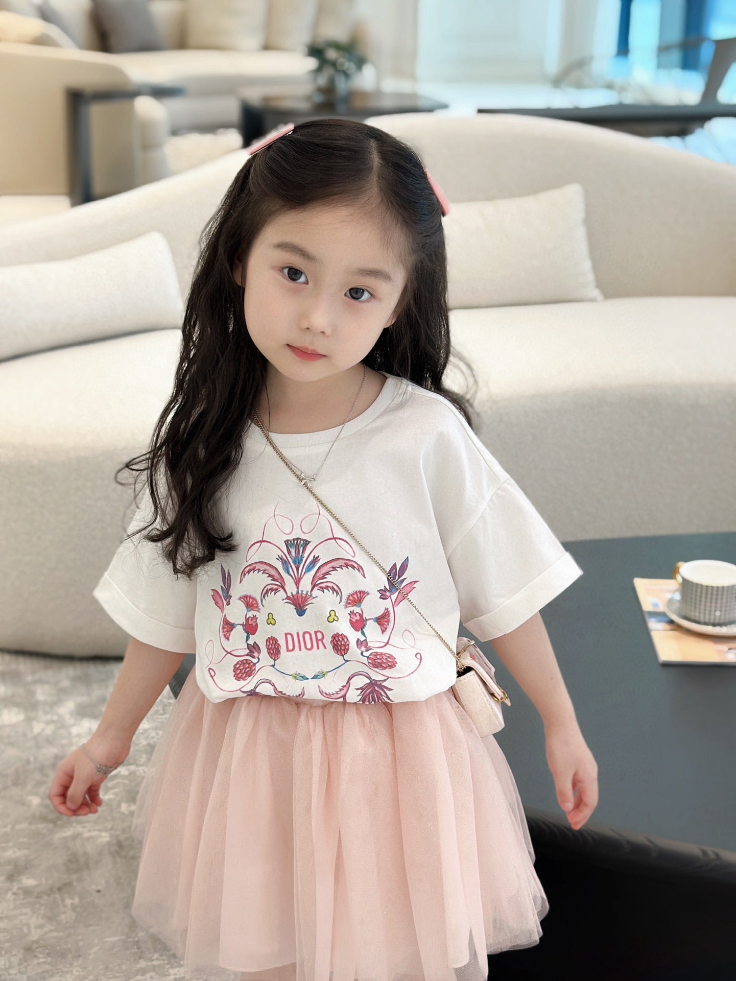 CD T-Shirt