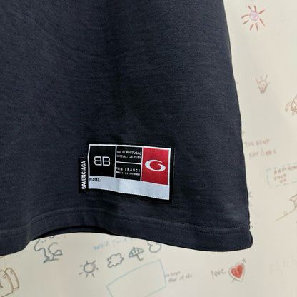 BLCG T-shirt