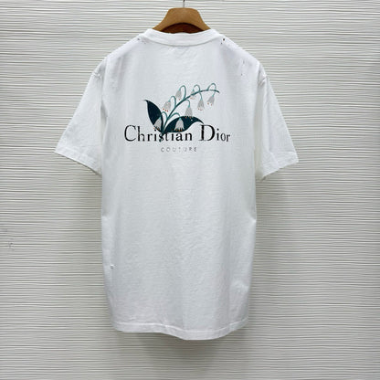 CD T-shirt