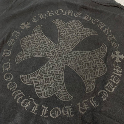 CH T-Shirt