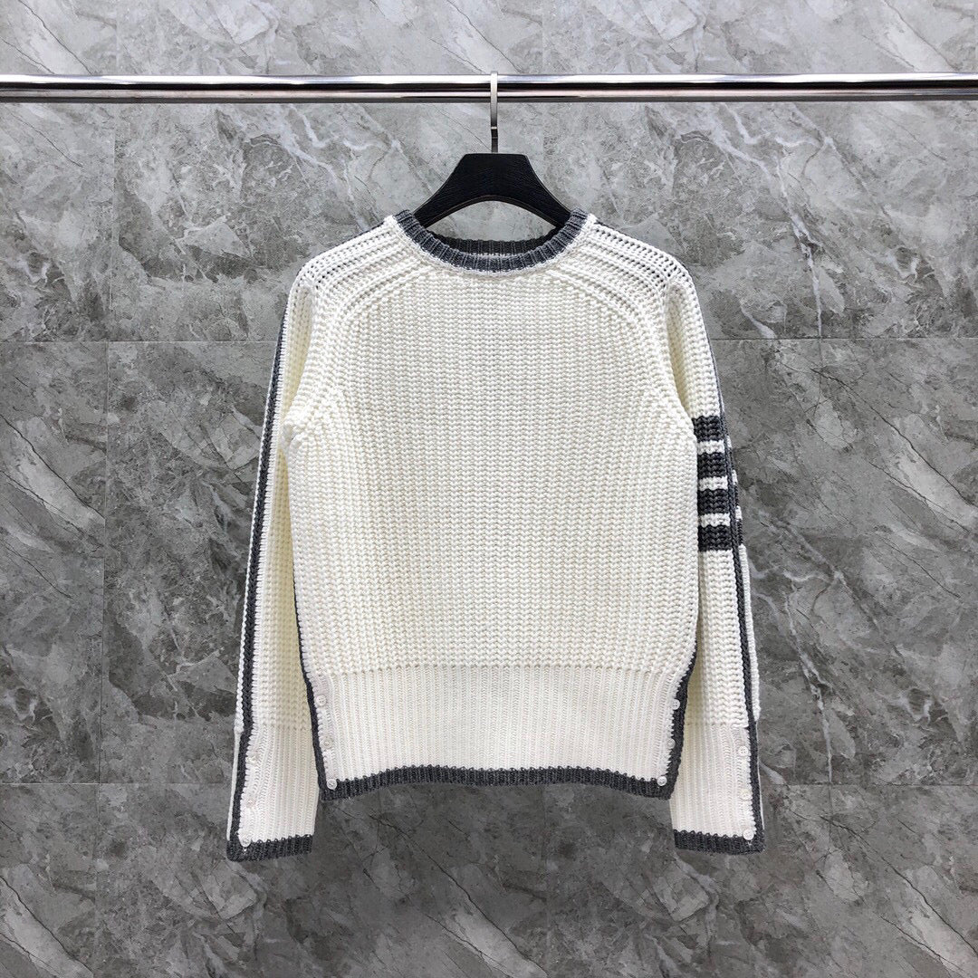 TB Sweater