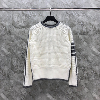 TB Sweater