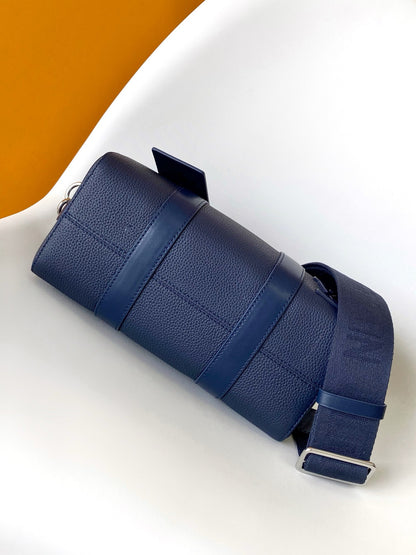 Lv keepall city