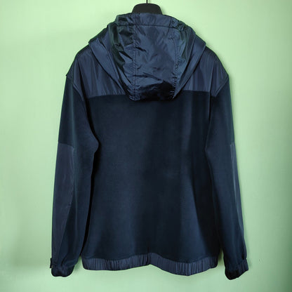 Prada Jacket