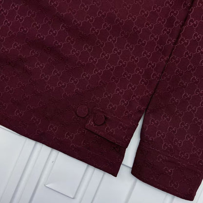 GC Jacket