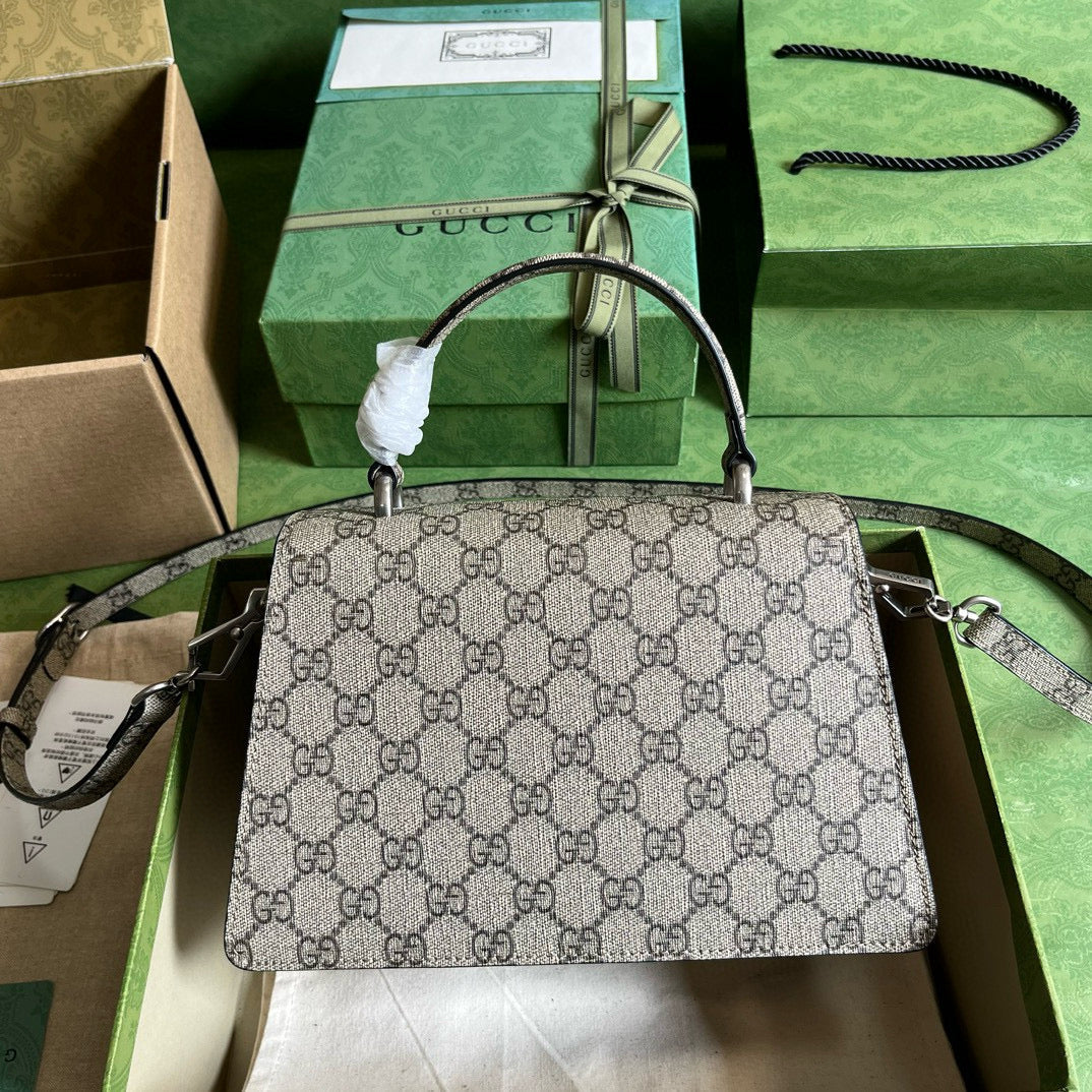 GC Dionysus Mini