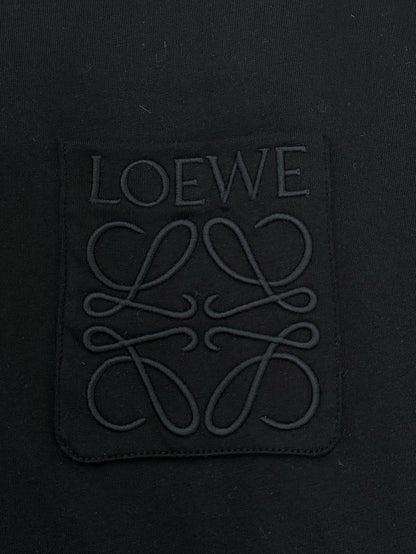 Lw T-shirt