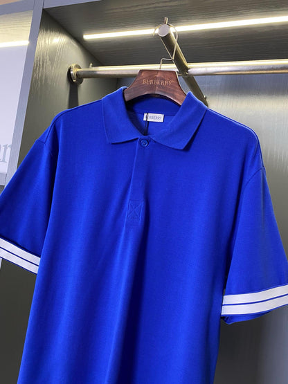 BBR Polo