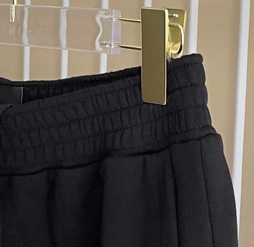 Gvc Long Pants