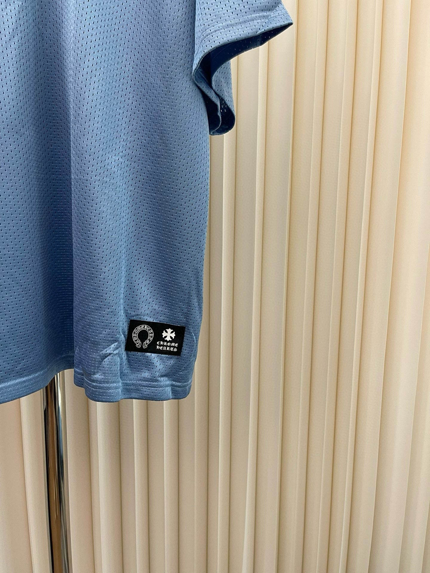 CH T-Shirt