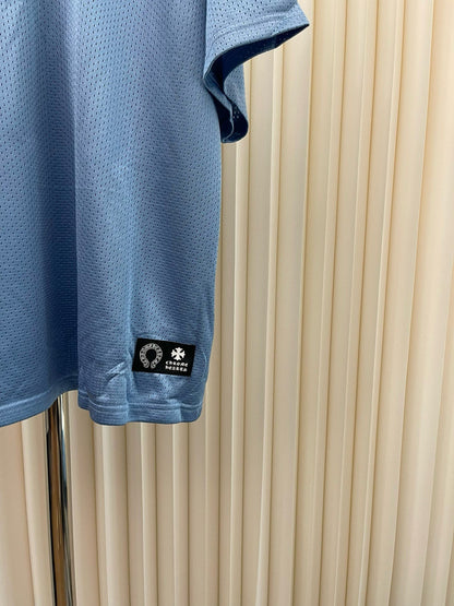 CH T-Shirt
