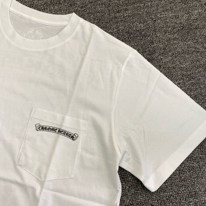 CH T-Shirt