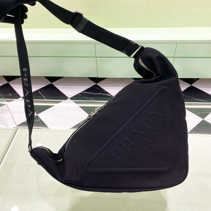 Prada Cross Body Bag