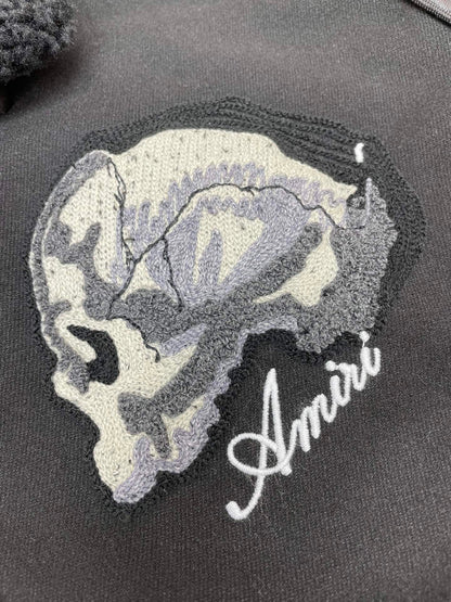Amiri Jacket