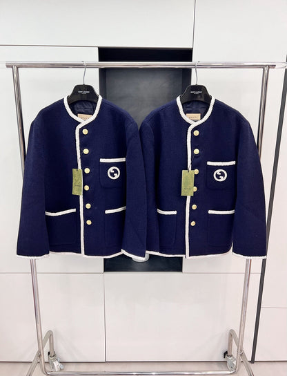 GC Jacket