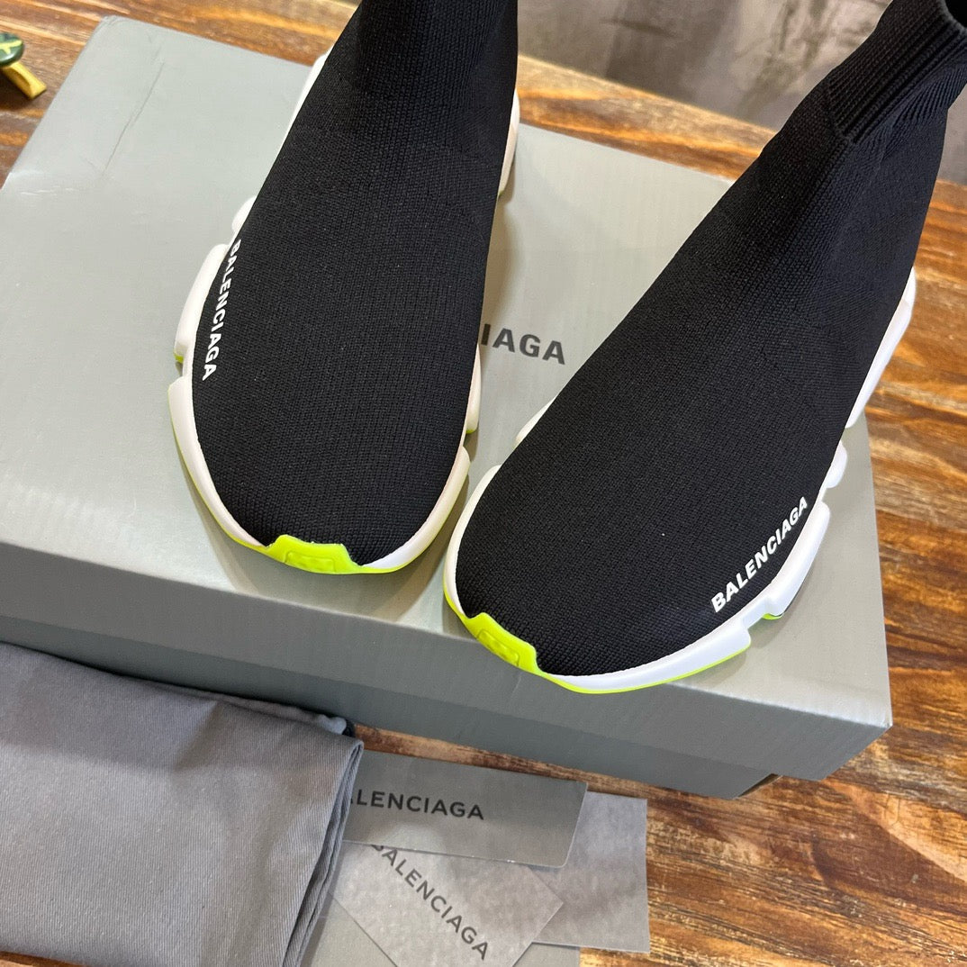 Balenciaga Sneakers