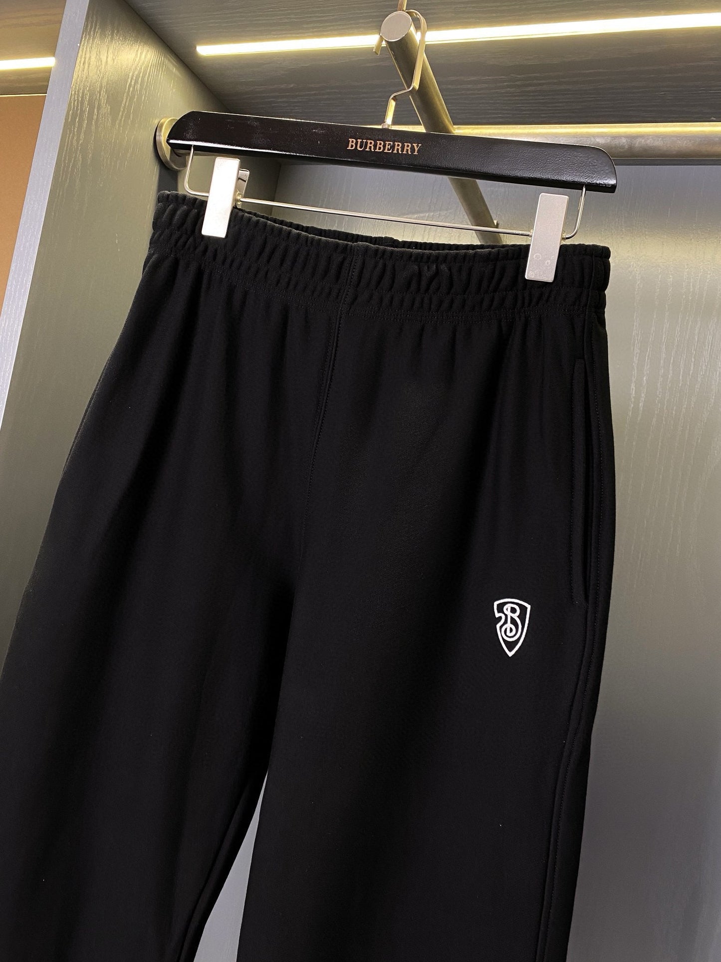 BBR Joggers