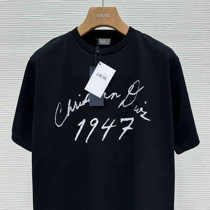 CD T-Shirt