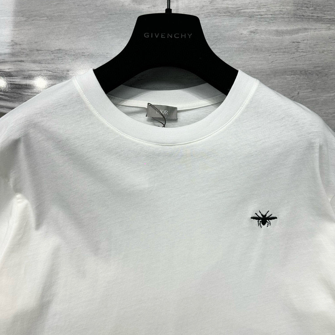 CD T-shirt