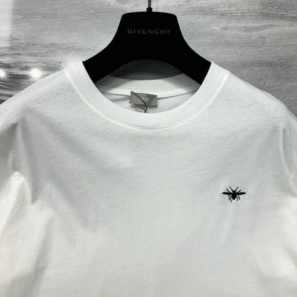 CD T-shirt