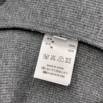 TB T-shirt