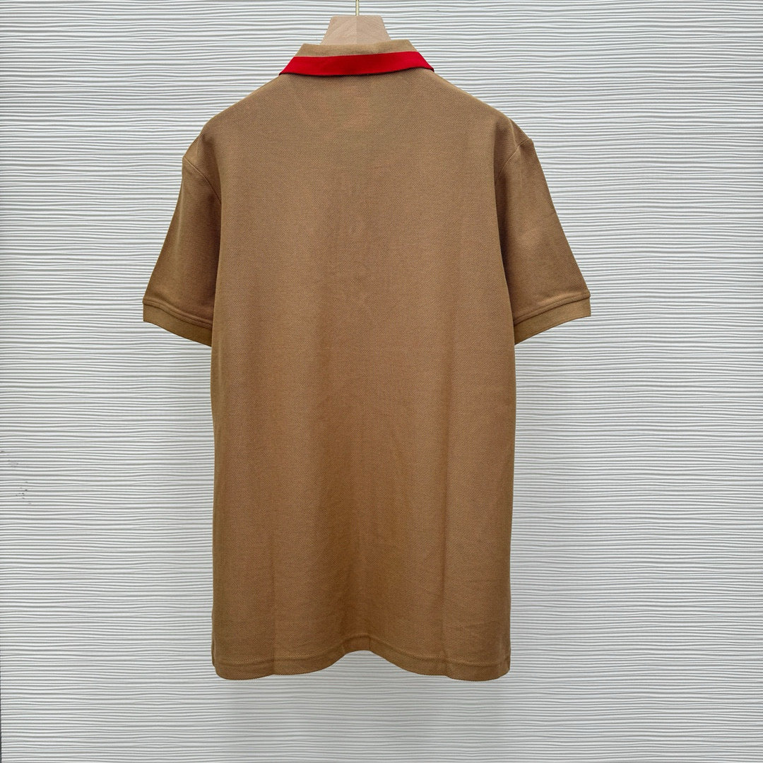 BBR Polo