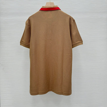 BBR Polo