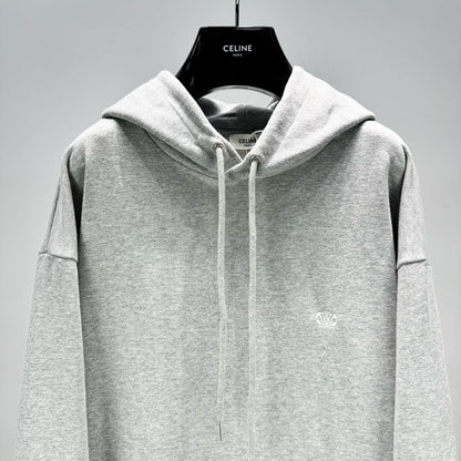 CE Hoodie