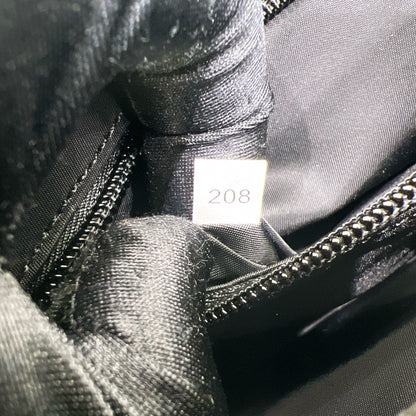 Prada Cross Body Bag