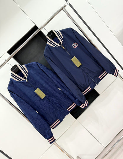 GC Jacket