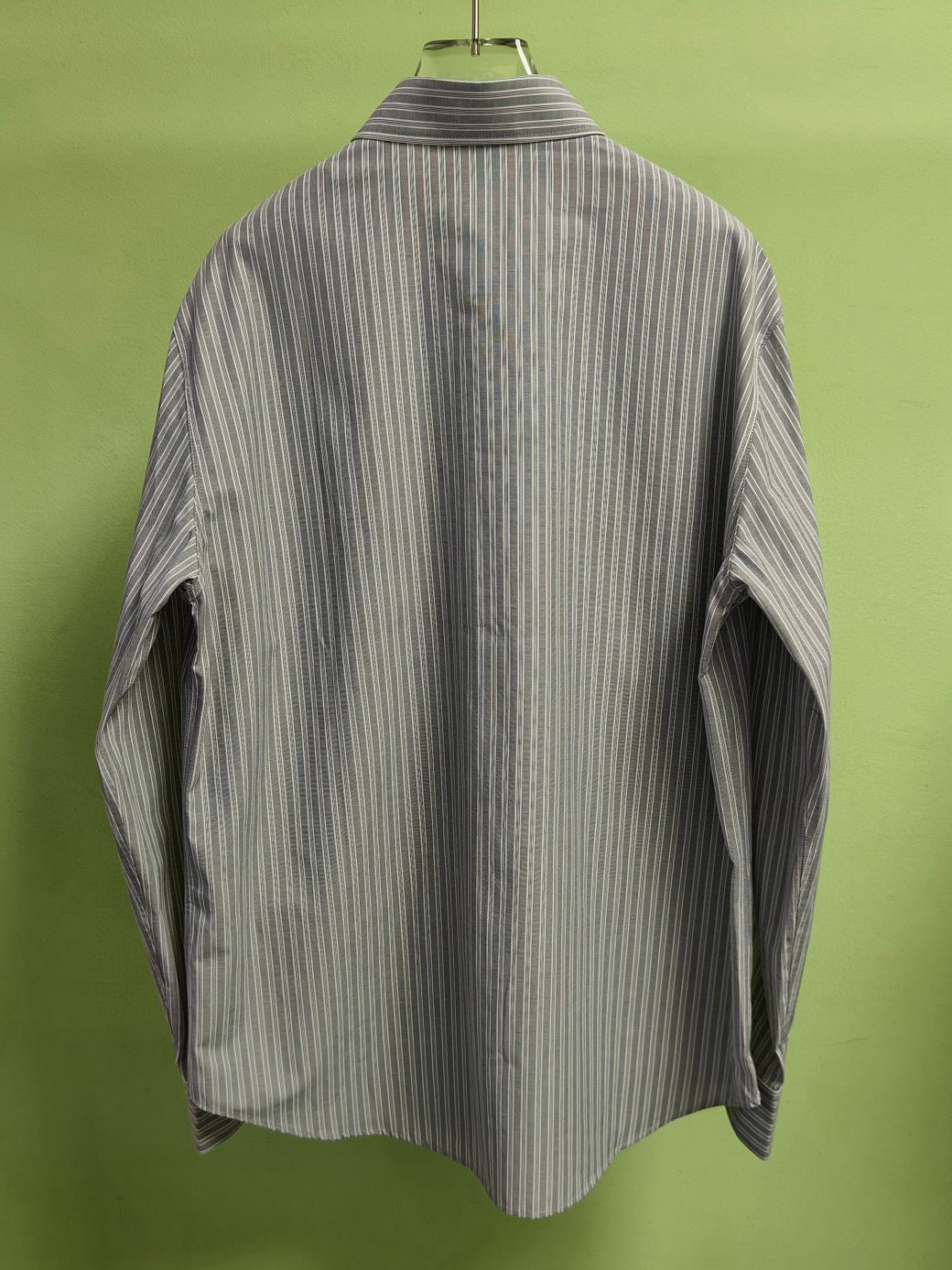 CE Long Sleeve Shirt