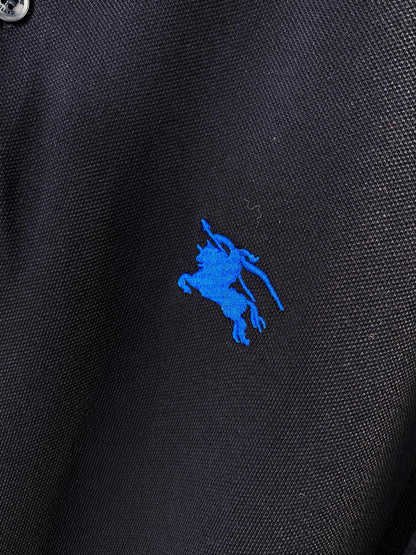 BBR Polo
