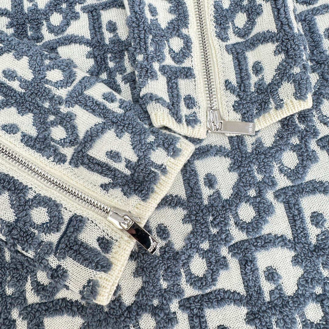 Dior Long Sleeve