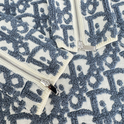 Dior Long Sleeve