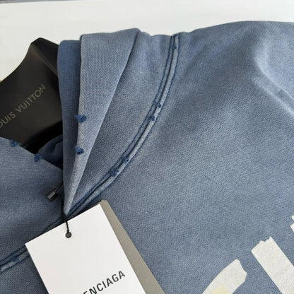 BLCG Hoodie