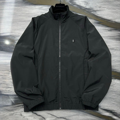 Gvc Jacket