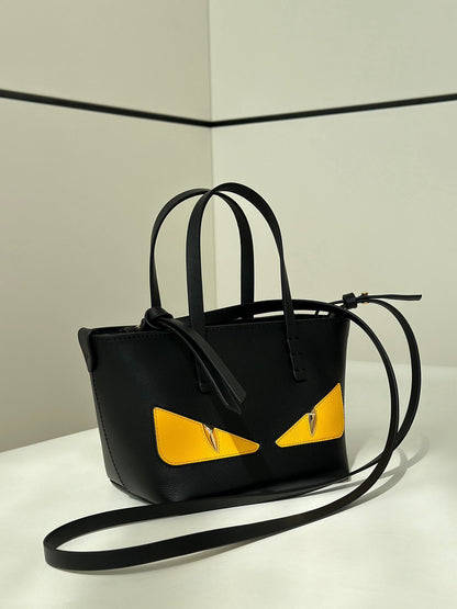 Fendi Roll Mini