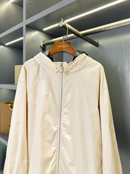 BBR Jacket