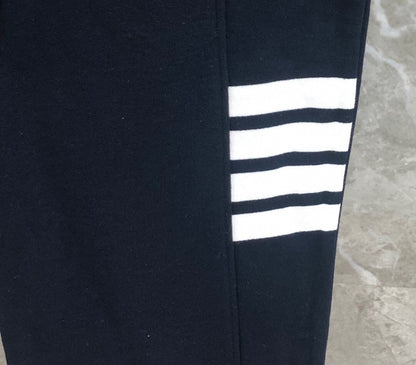 TB Long Pants